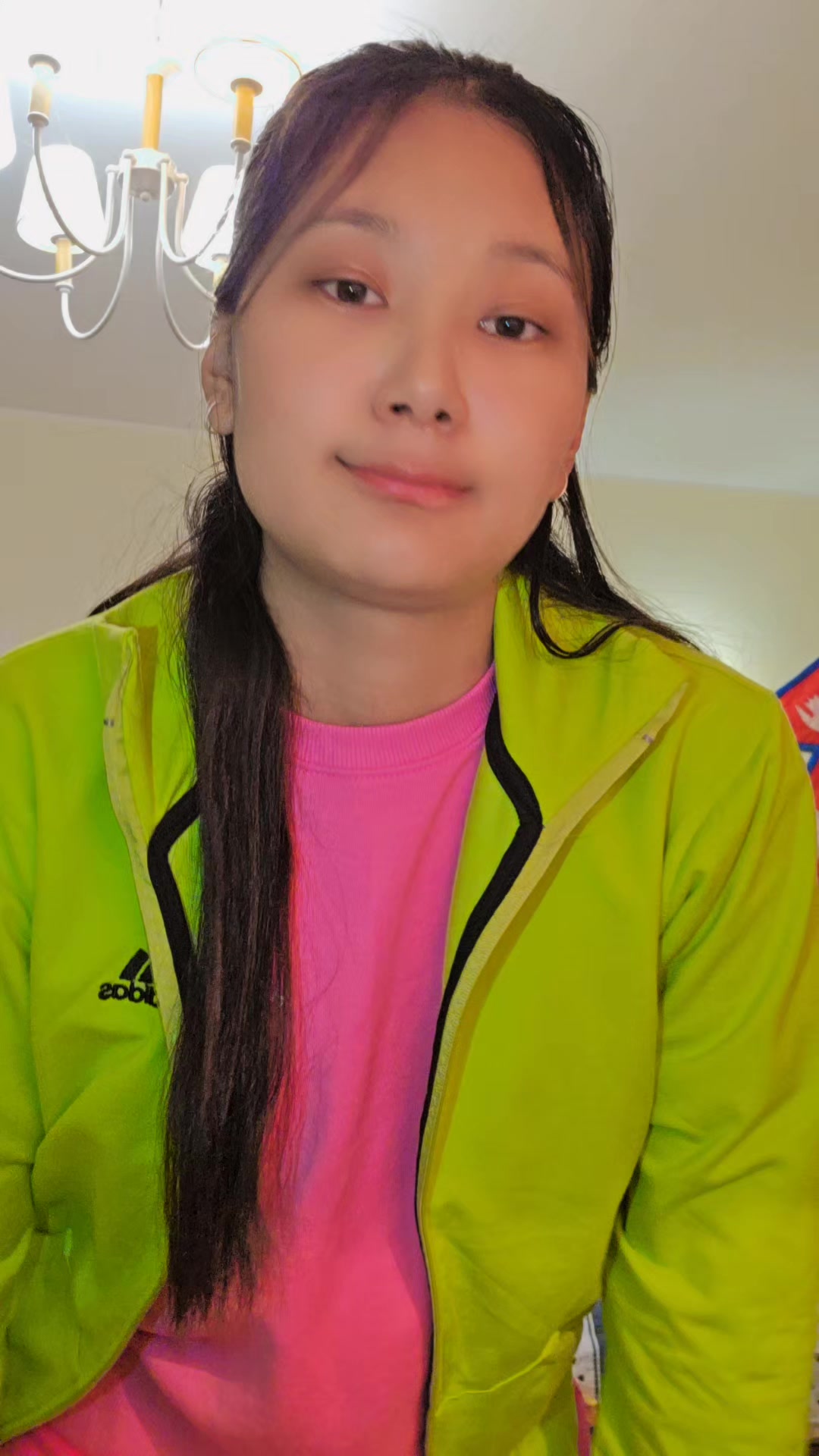 @셰르파