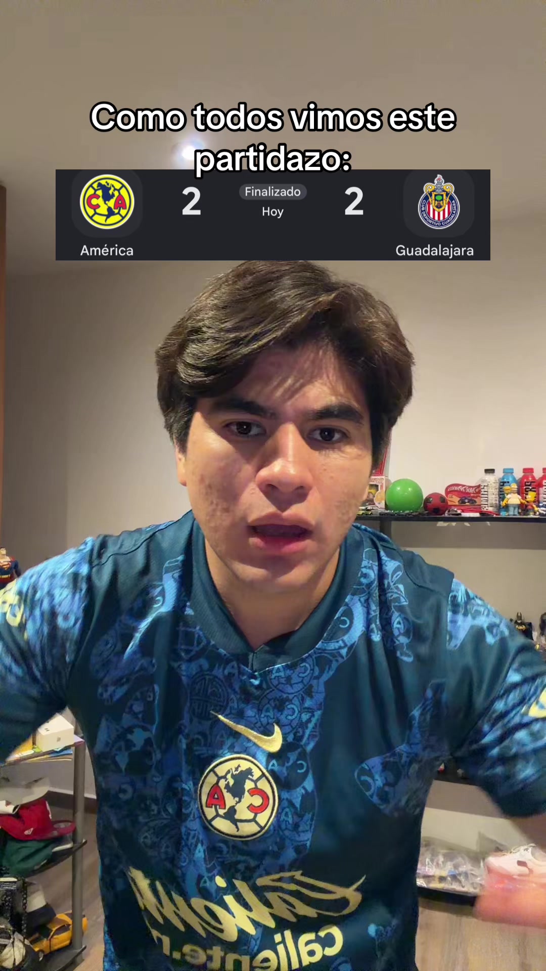@Soyguazo