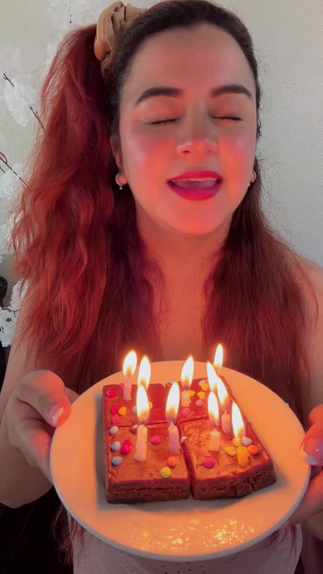@sofireyesoficial