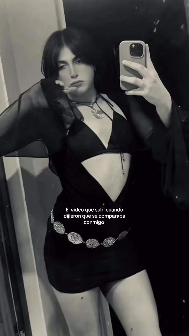 @Leiis