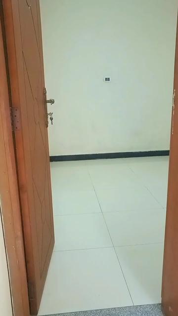 @Ethio fast . broker properties