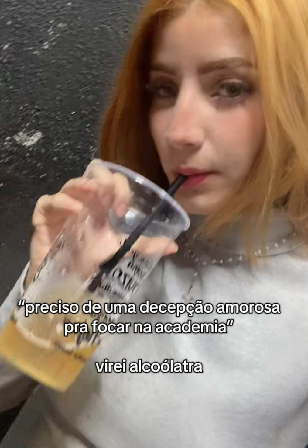 @Sthe 🦊