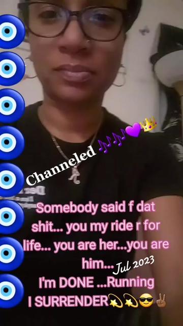 @👑K✨ LOC'D & RELOADED 🧿💜