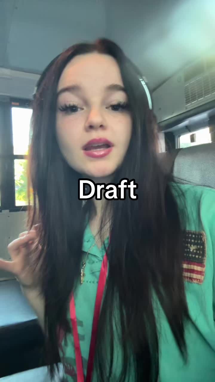 @Brookieeee