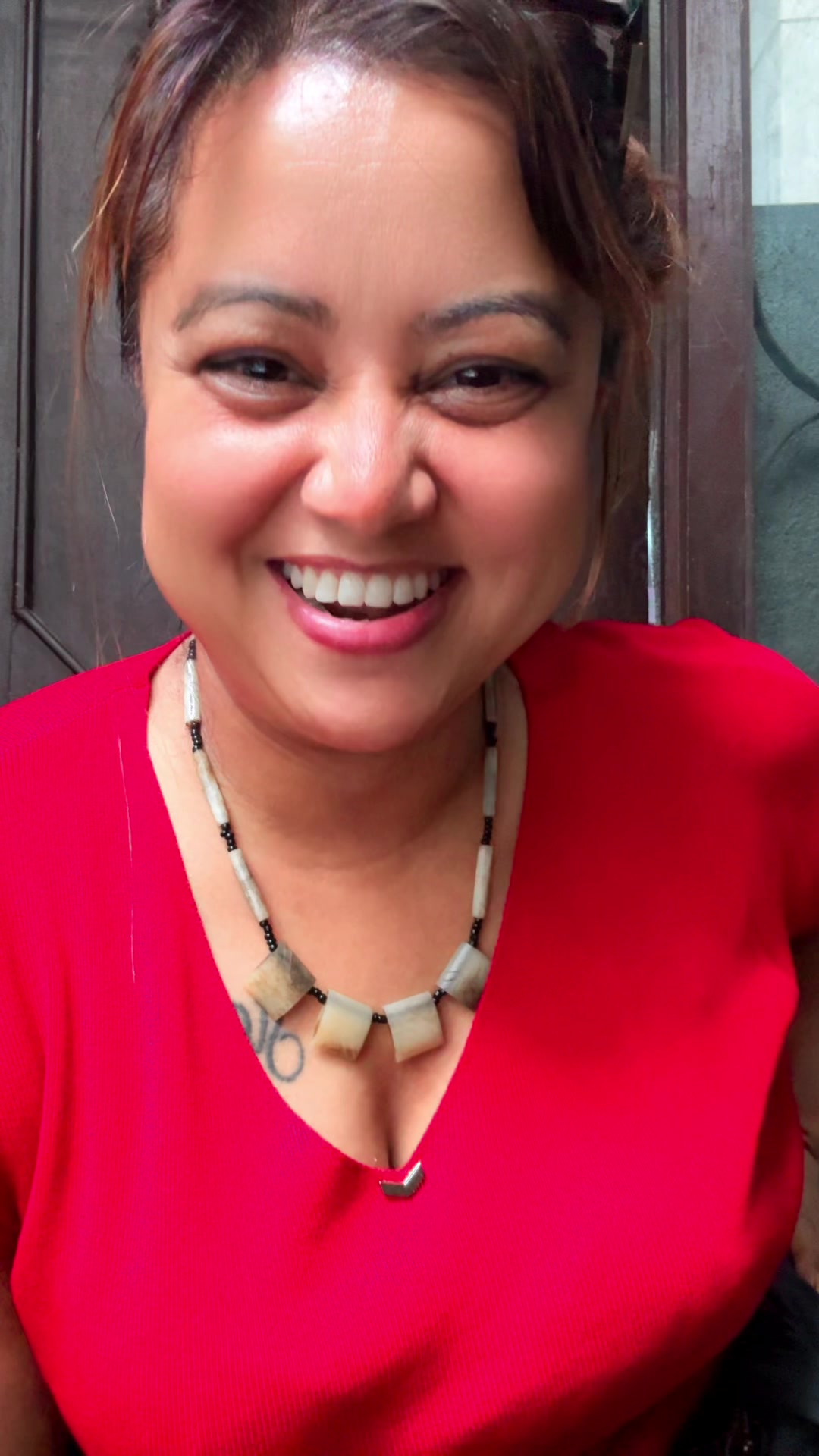 @Smriti Timilsina👉GURUAAMA