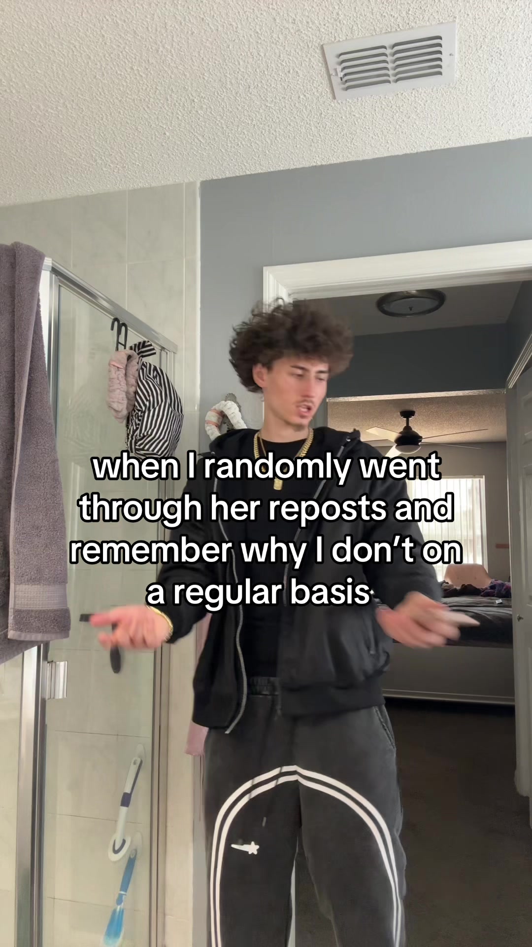 @𝔚𝔦𝔩𝔡𝔠𝔥𝔦𝔩𝔡