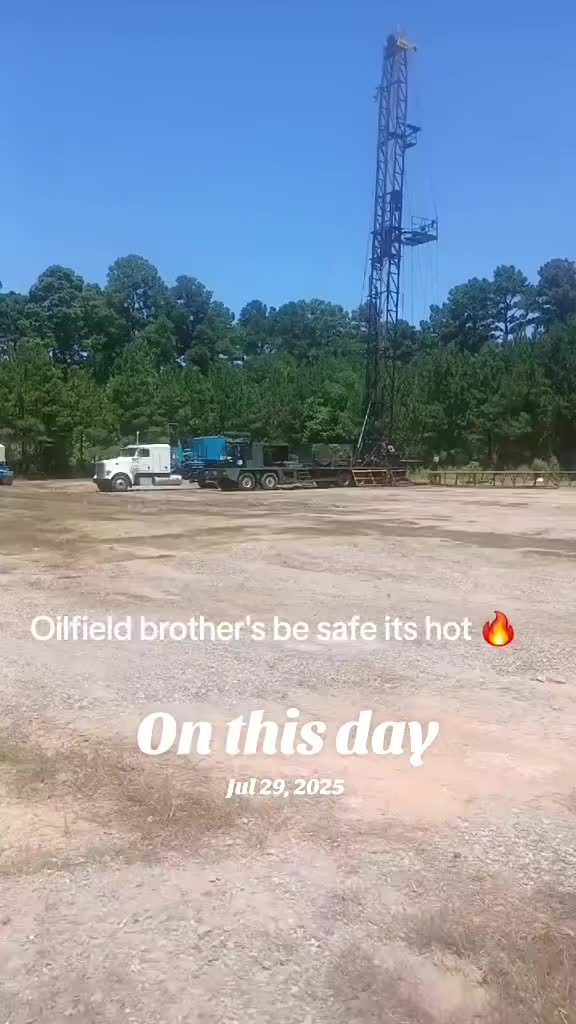 @C.P