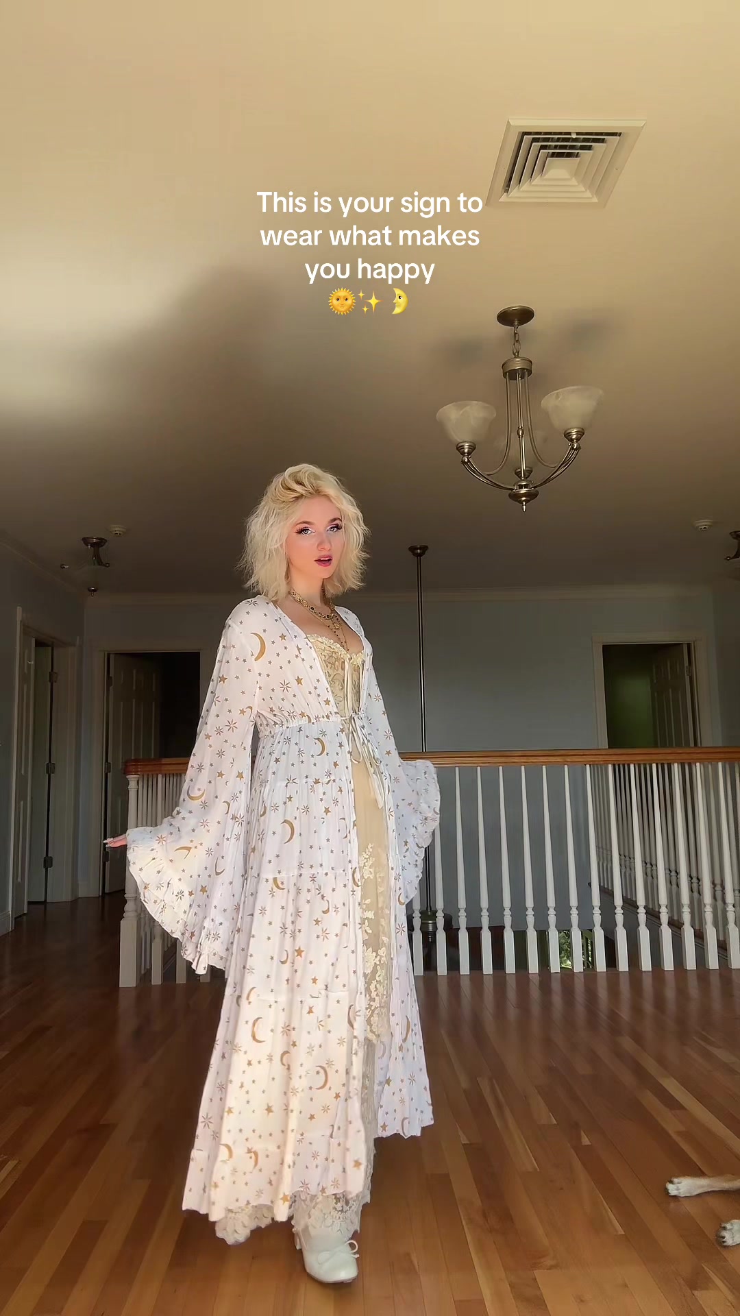 @jesssthefairy