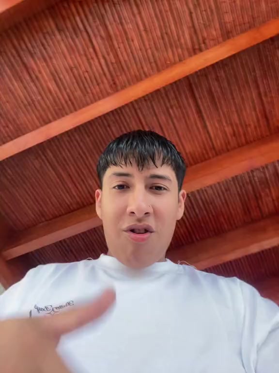 @Carlos ruiz🕷️