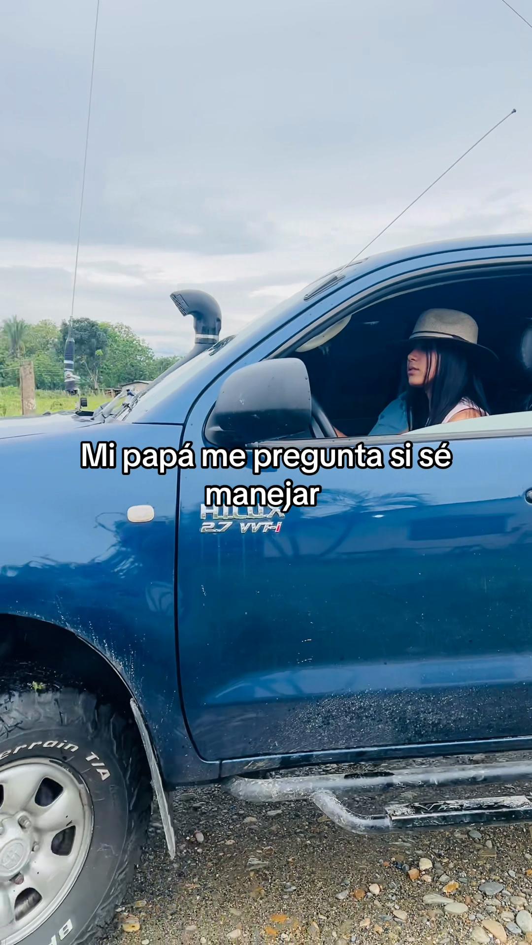 @Ivanna Ayala 🎤