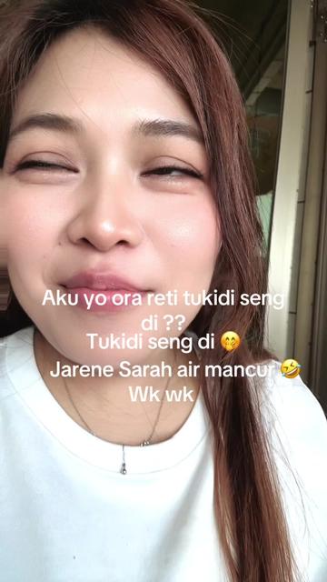 @🍀bupati taipe official