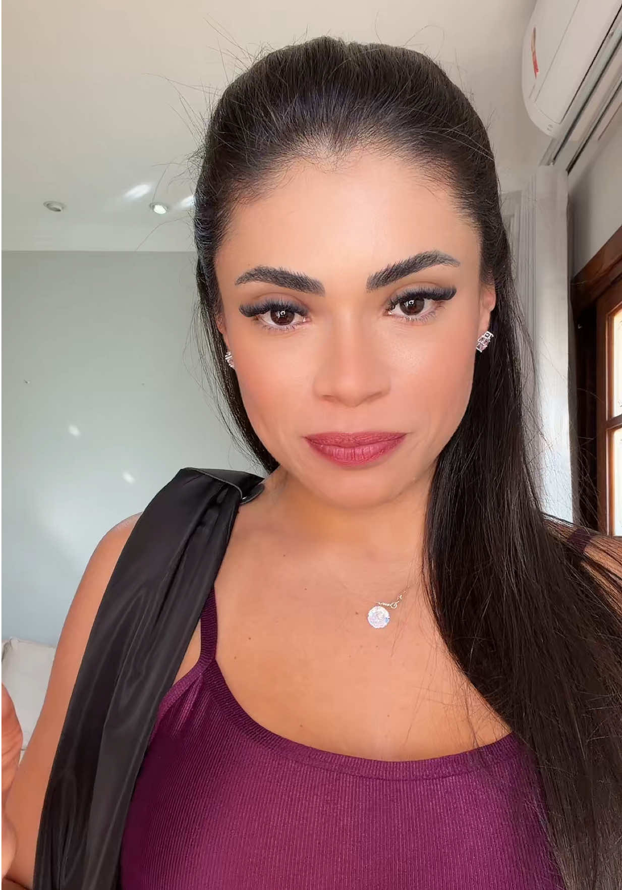 @Nayangle Siqueira | TikTokShop