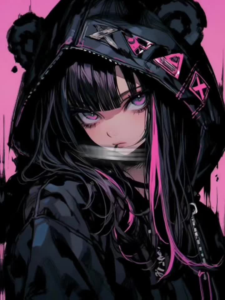 @𝓗𝓲𝓷𝓪𝓽𝓪_𝓜𝔂𝓼