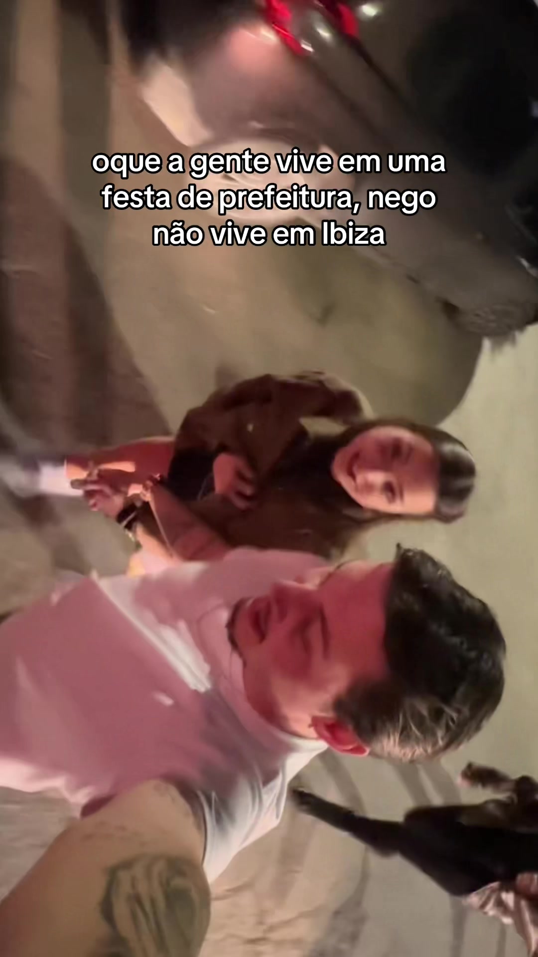 @Luiz Kremer
