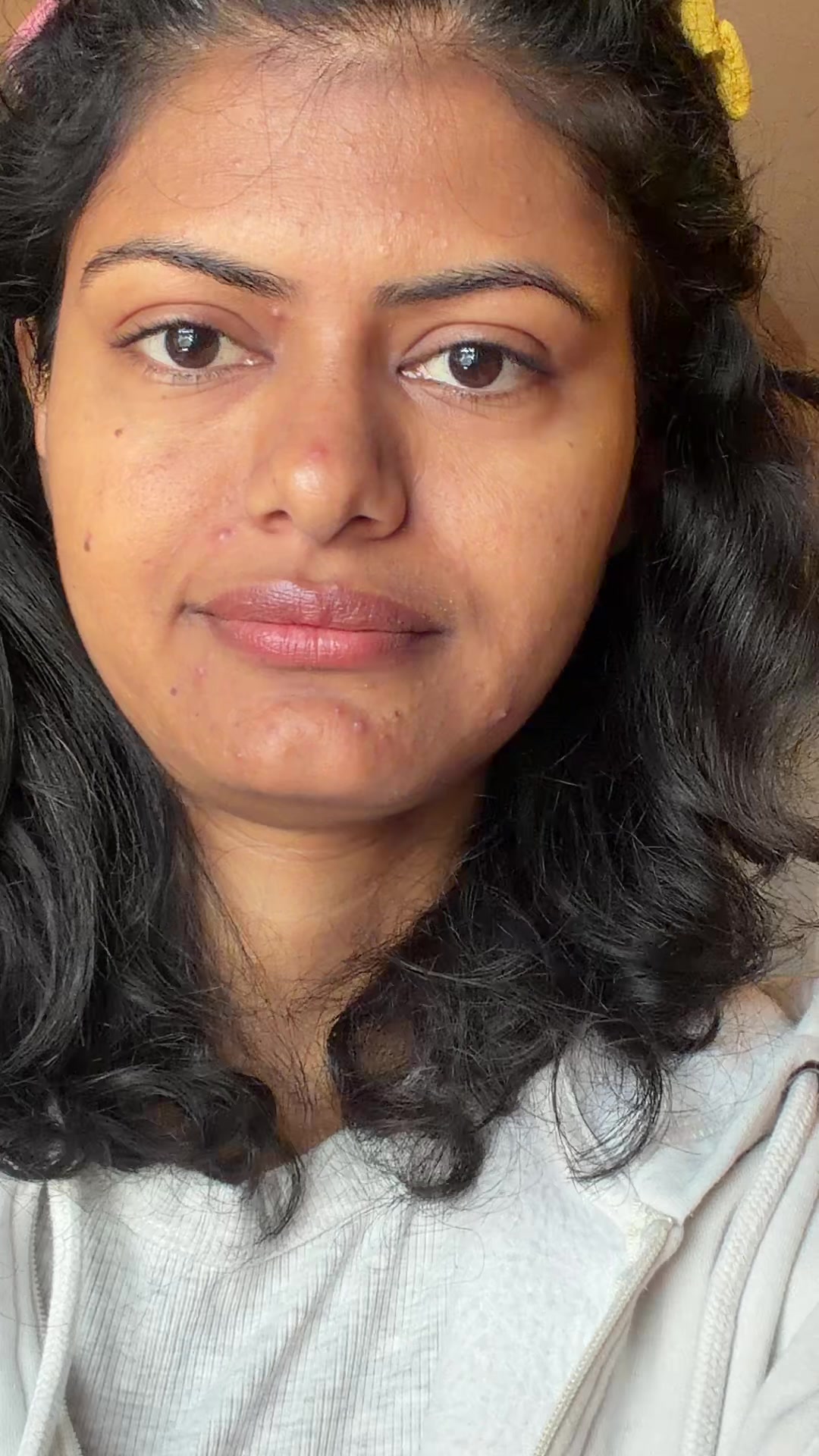 @Harpreet Kaur