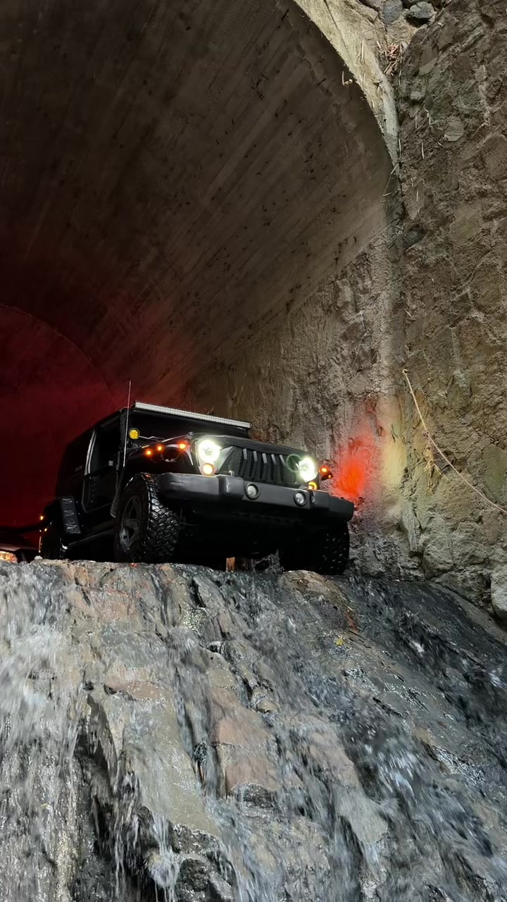 @trokiando.4x4