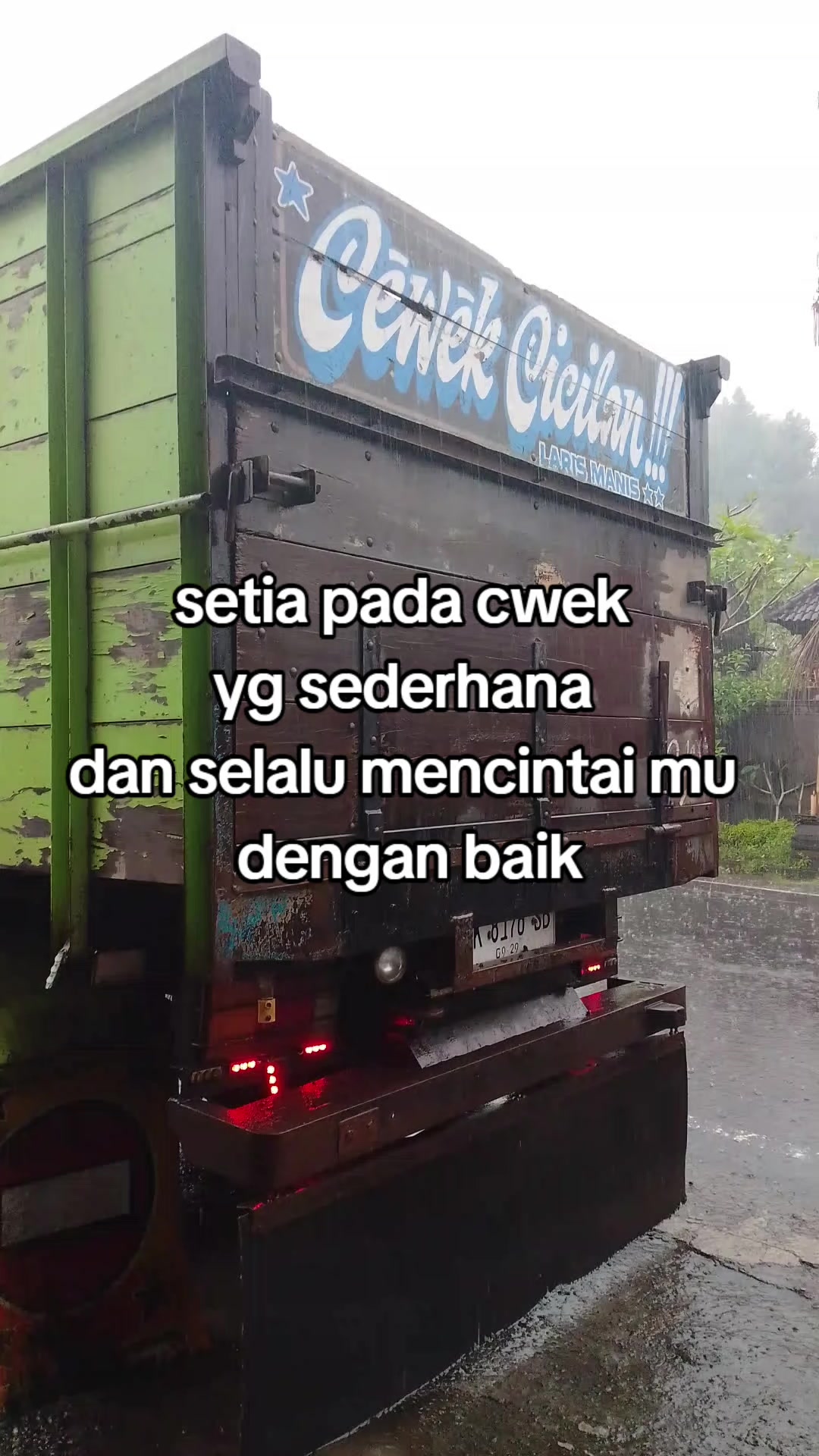 @STORI BUDUH BALI