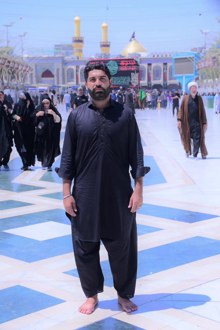 @sajidlona313
