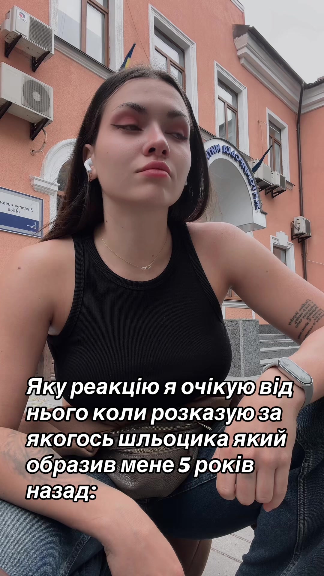 @The_Rina