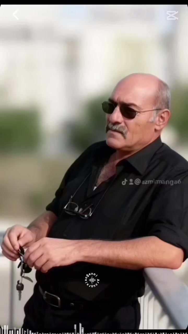 @EZEL