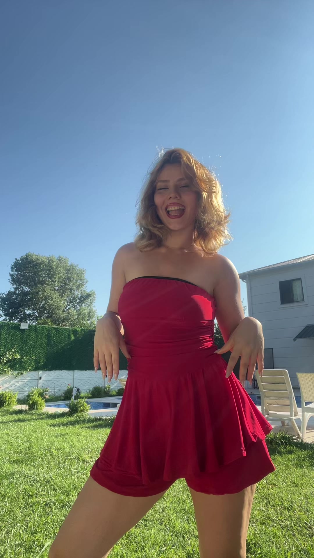 @Aysima🌟