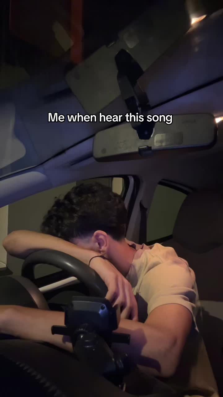 @Saakr