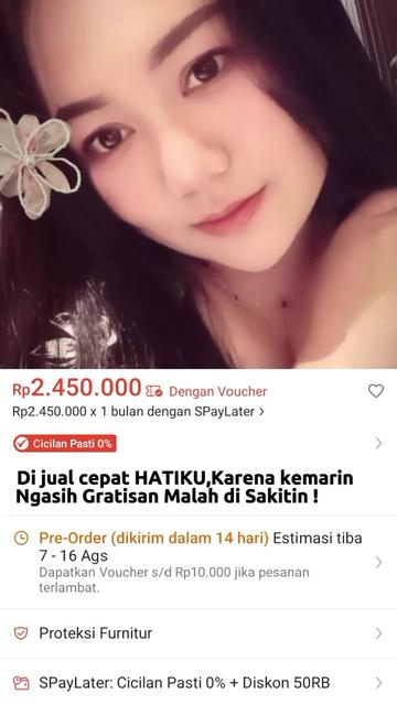 @๐๐จ๐ฒlêå ๐ป๐ฑ