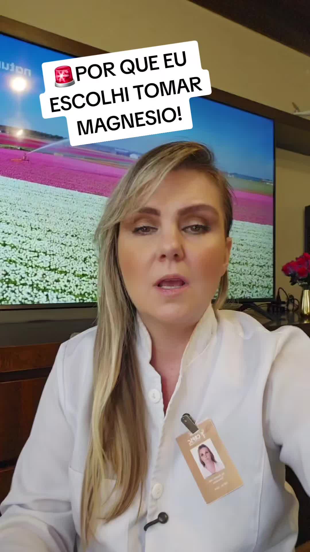 @Rosana Lahr