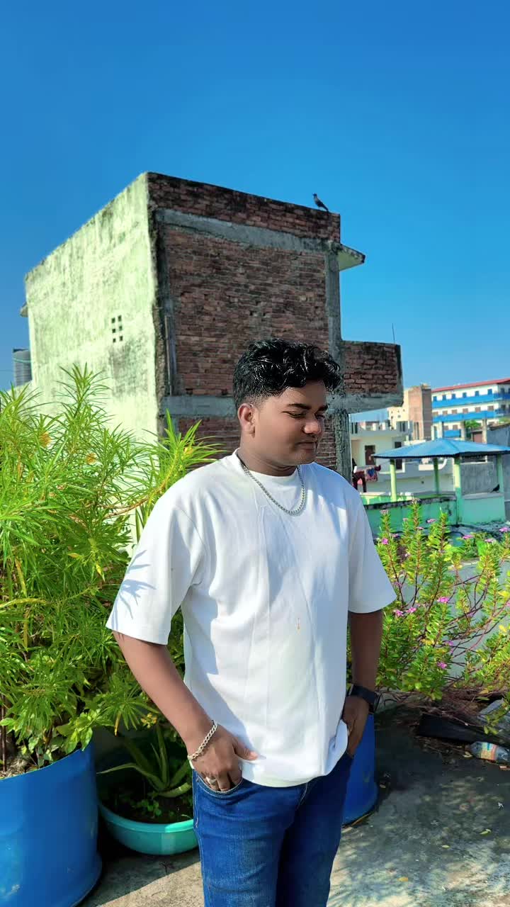 @Kashindra Das