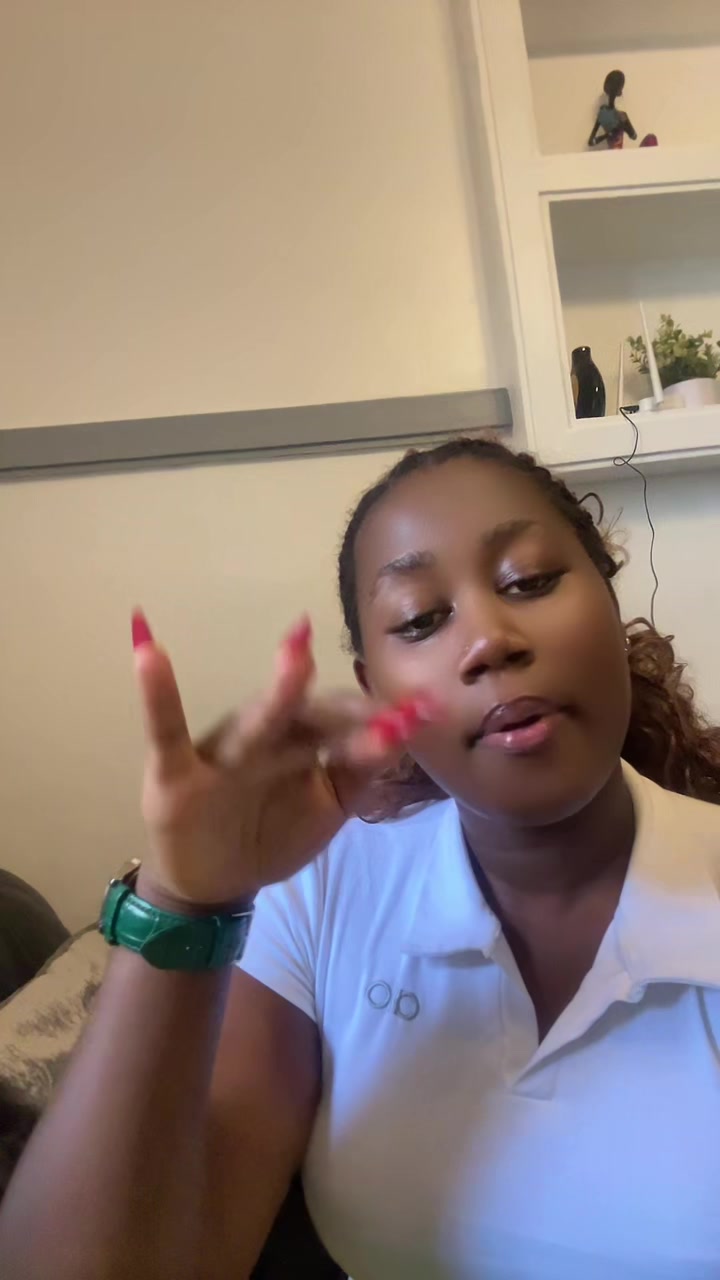 @EKEMA❤️🖇️♋️