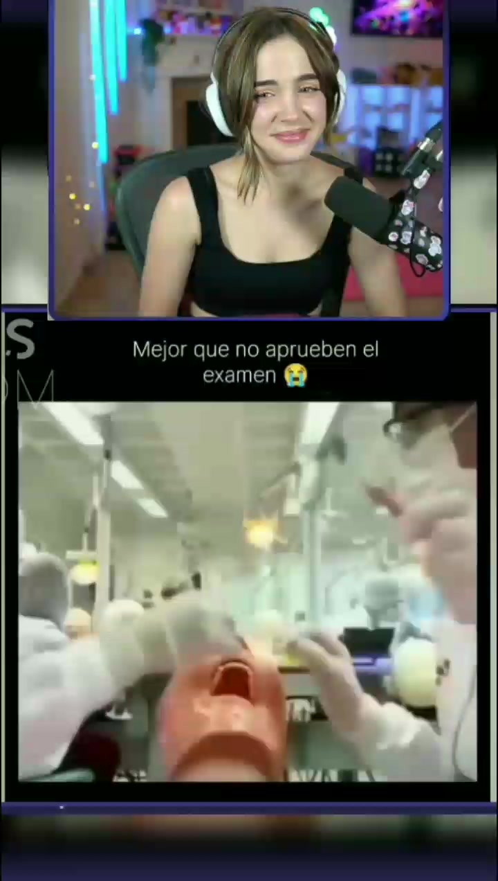 @baezmatias_sy