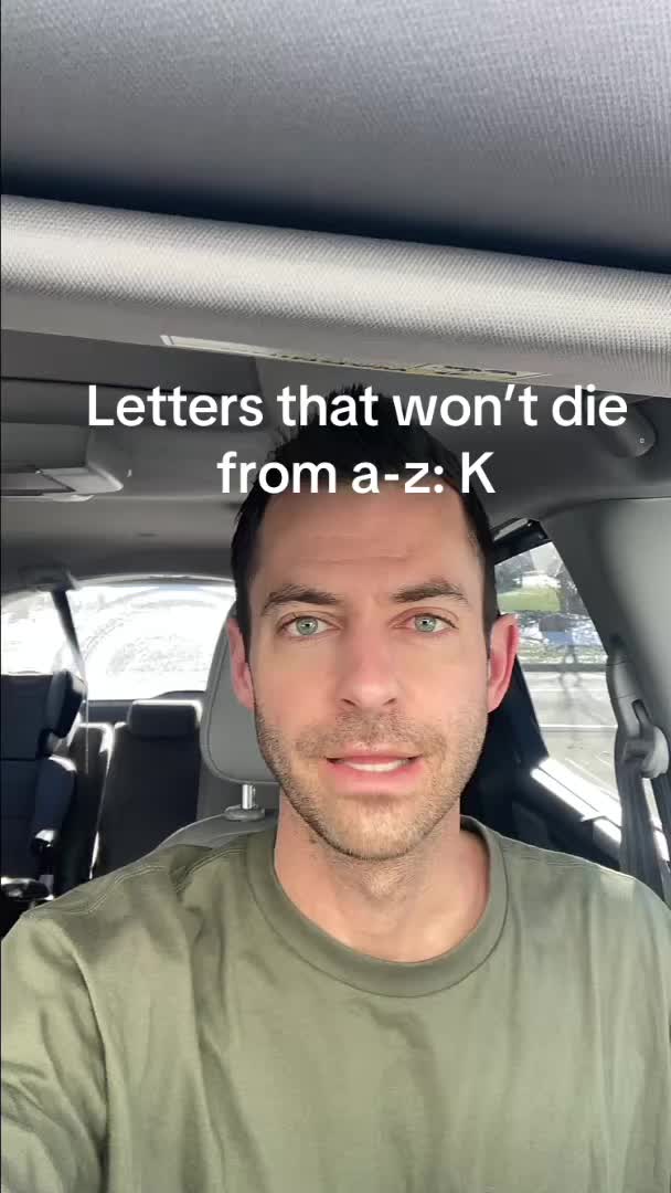 @Mike and Sammy Kula