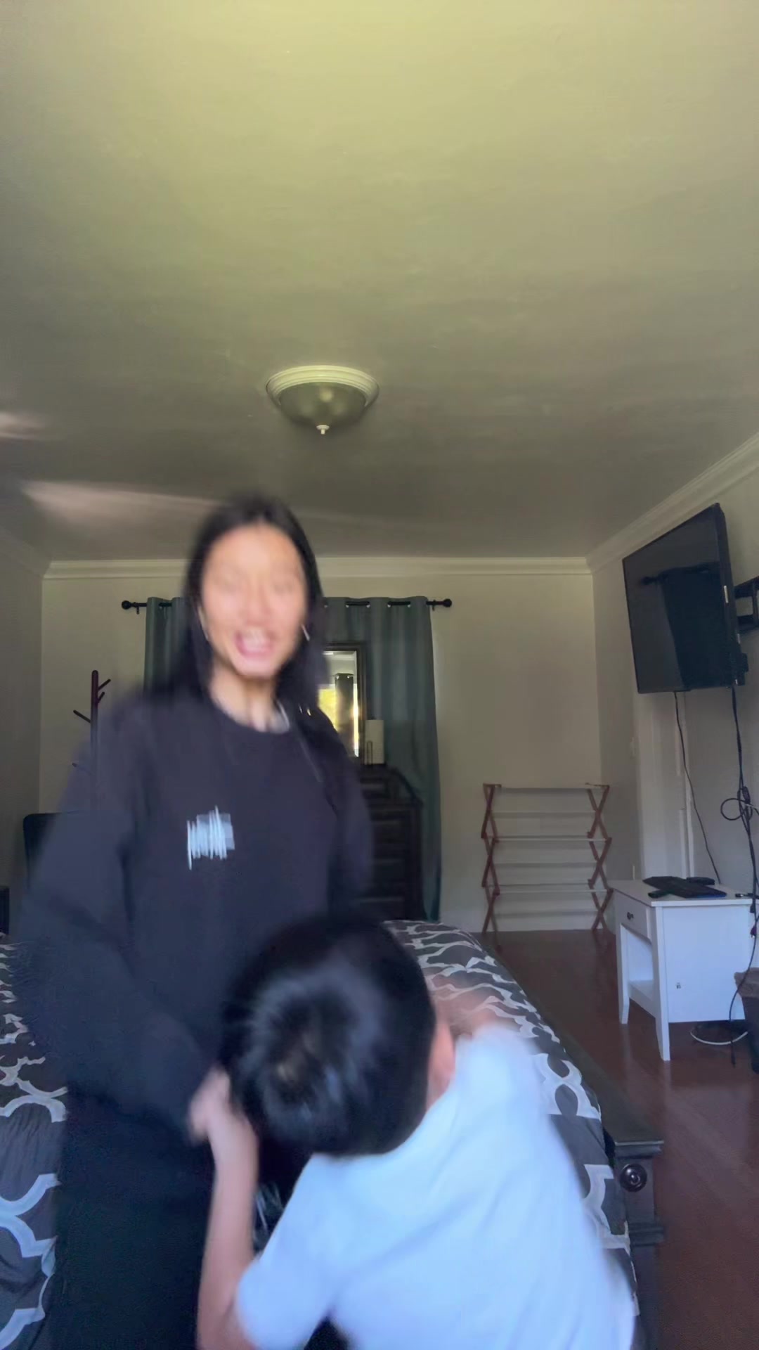 @🥟