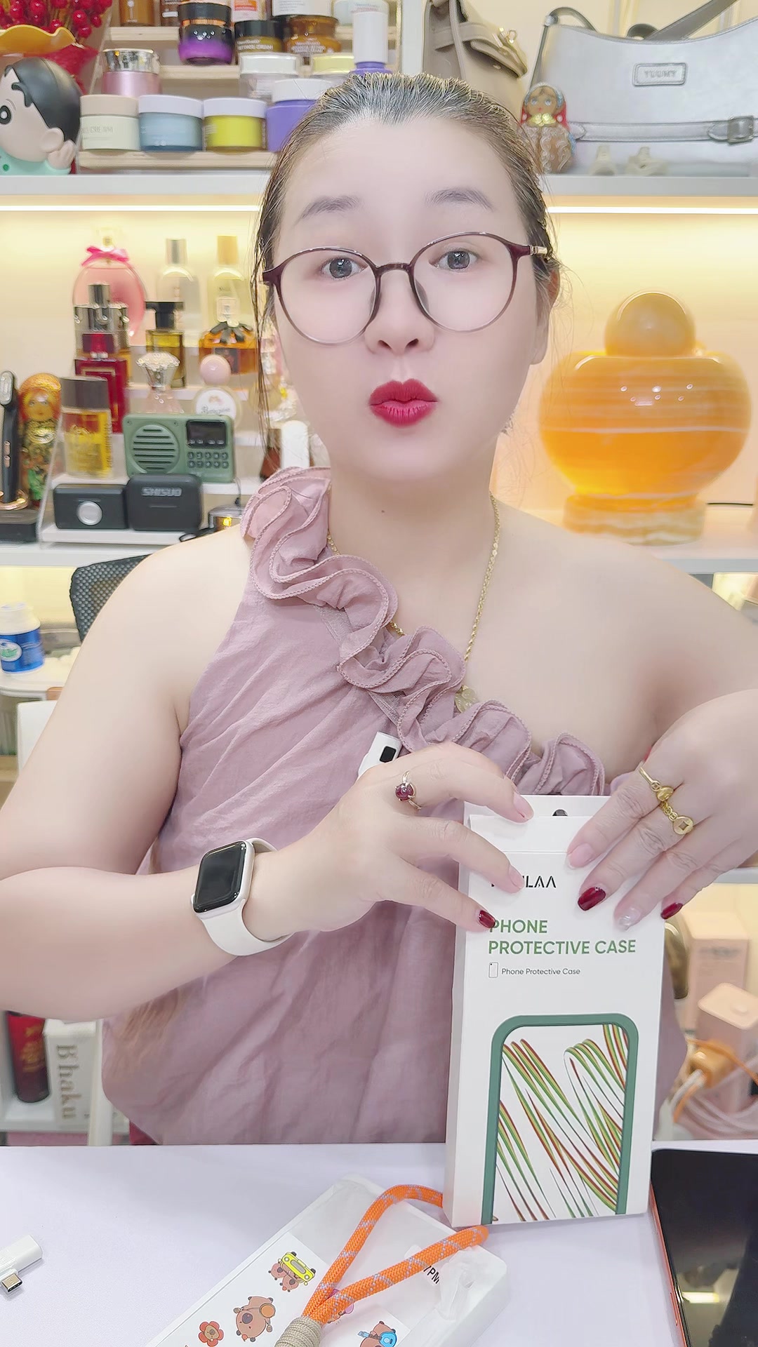 @Ổ Của Lộc1376
