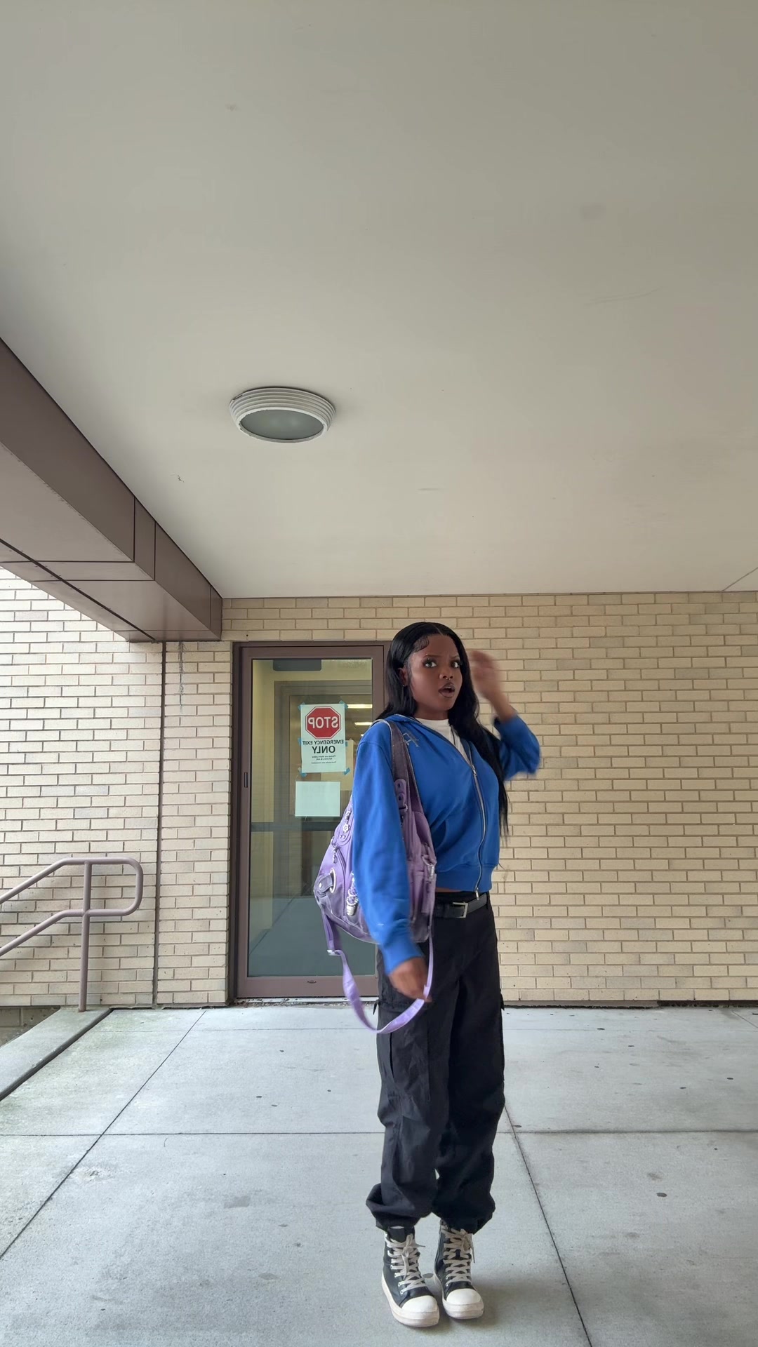 @e$oterrorist 🧚🏾♀️