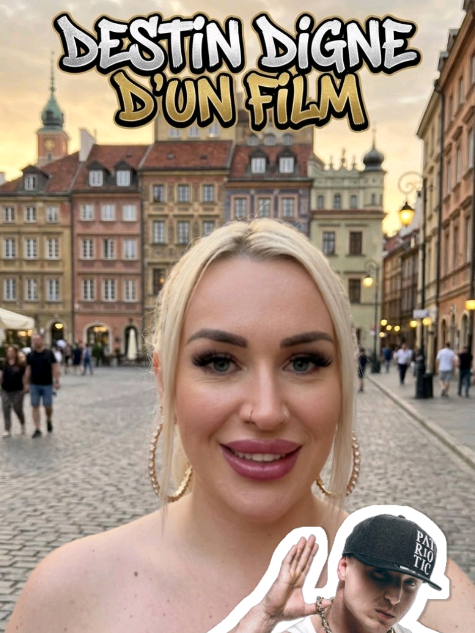 @Sikagz🔪🇵🇱
