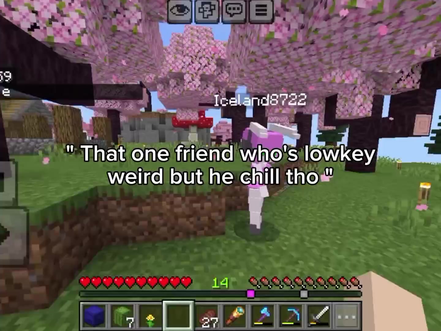 @CatalystSMP