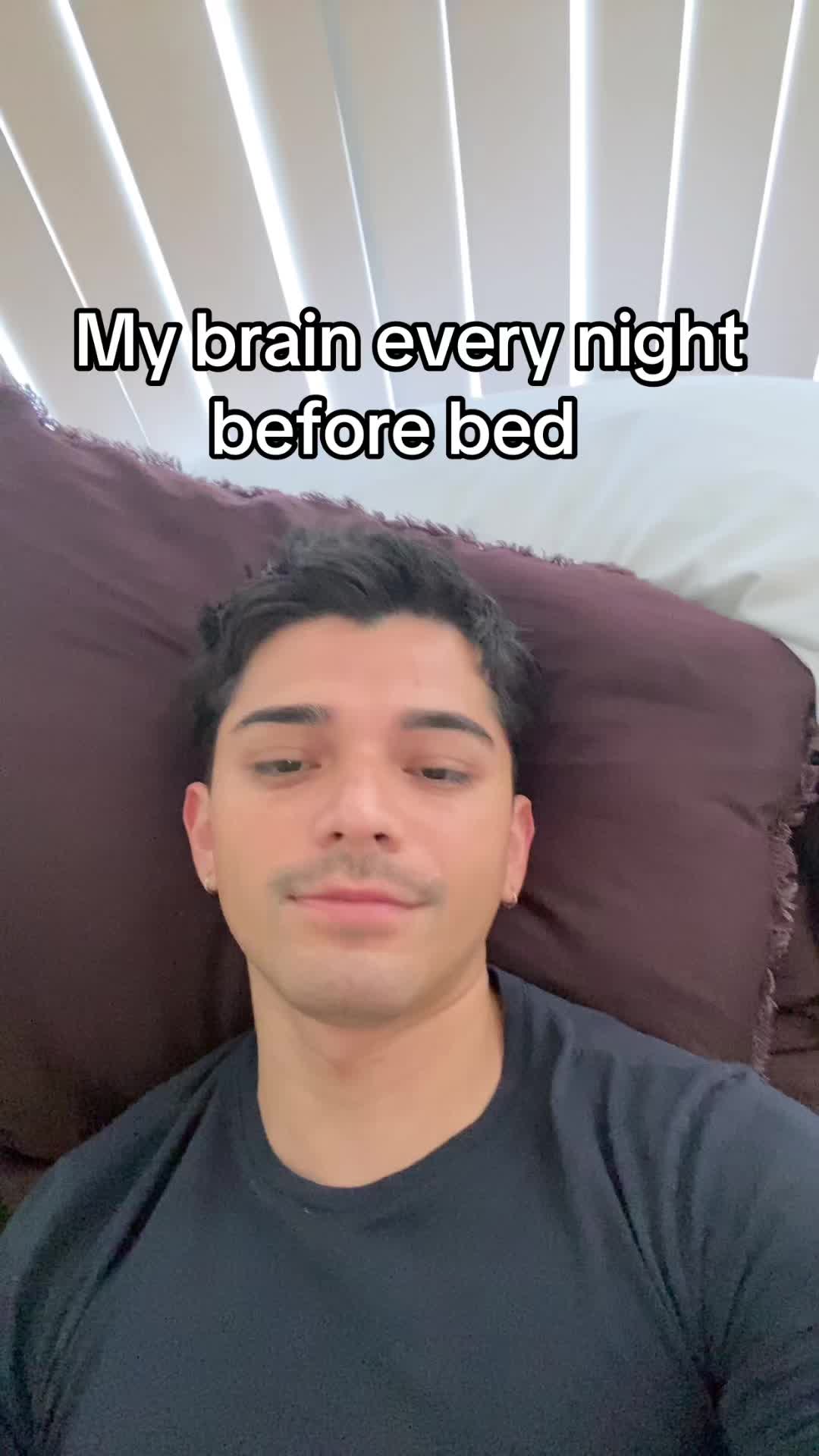 @Mando.leyva
