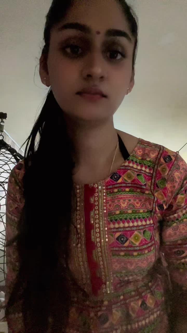 @Revi_💕