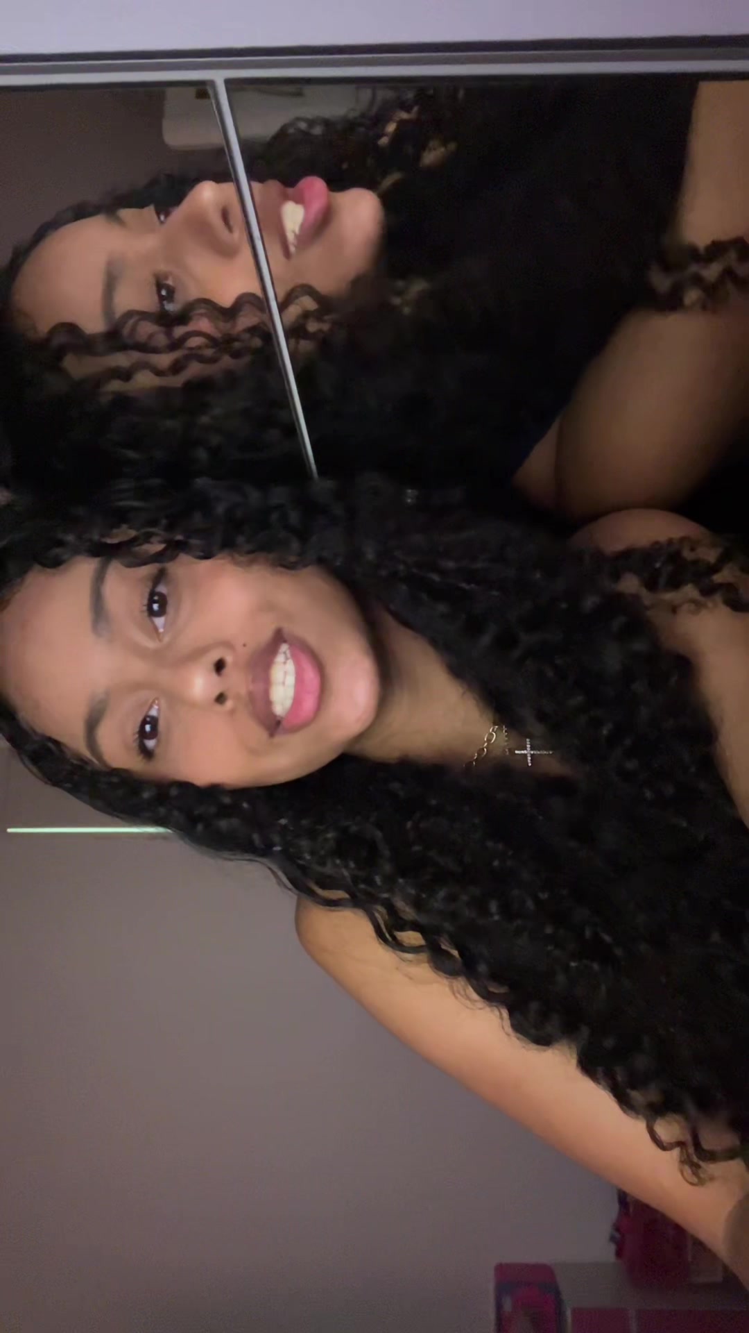 @Zevedo