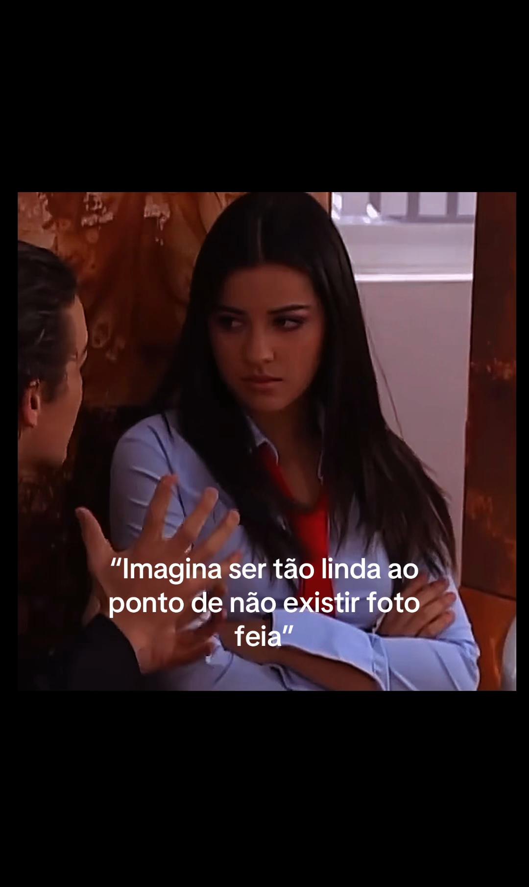 @Infinite_rebelde