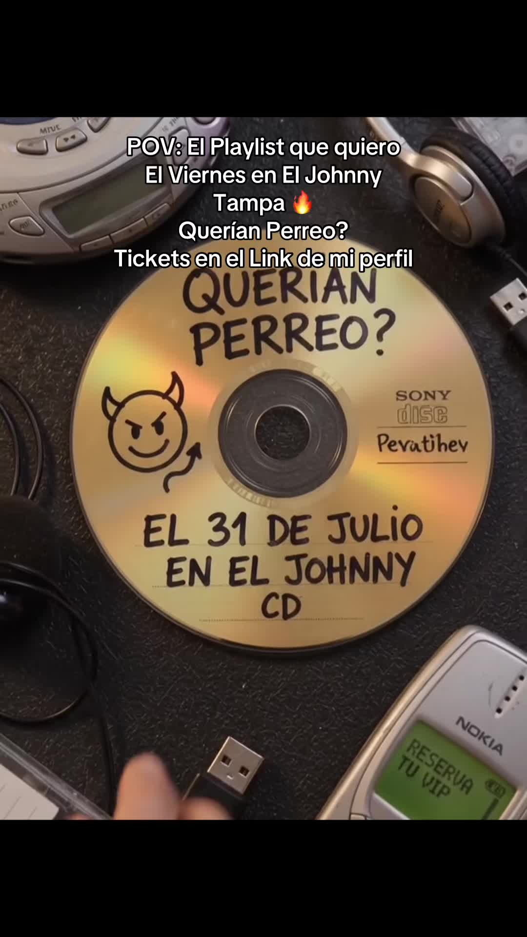 @En El Teteo