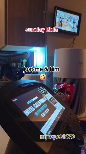 @MJrepeki670