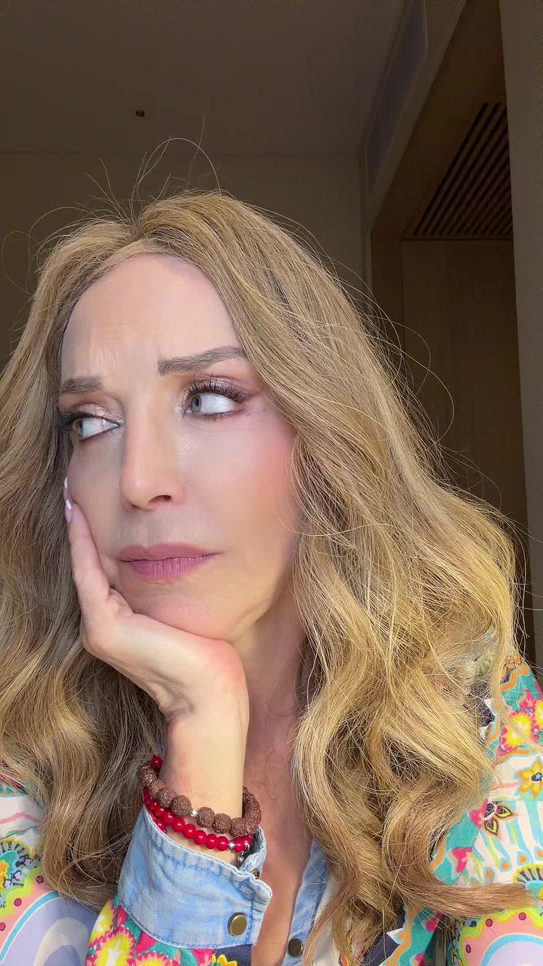 @laurafloresmx