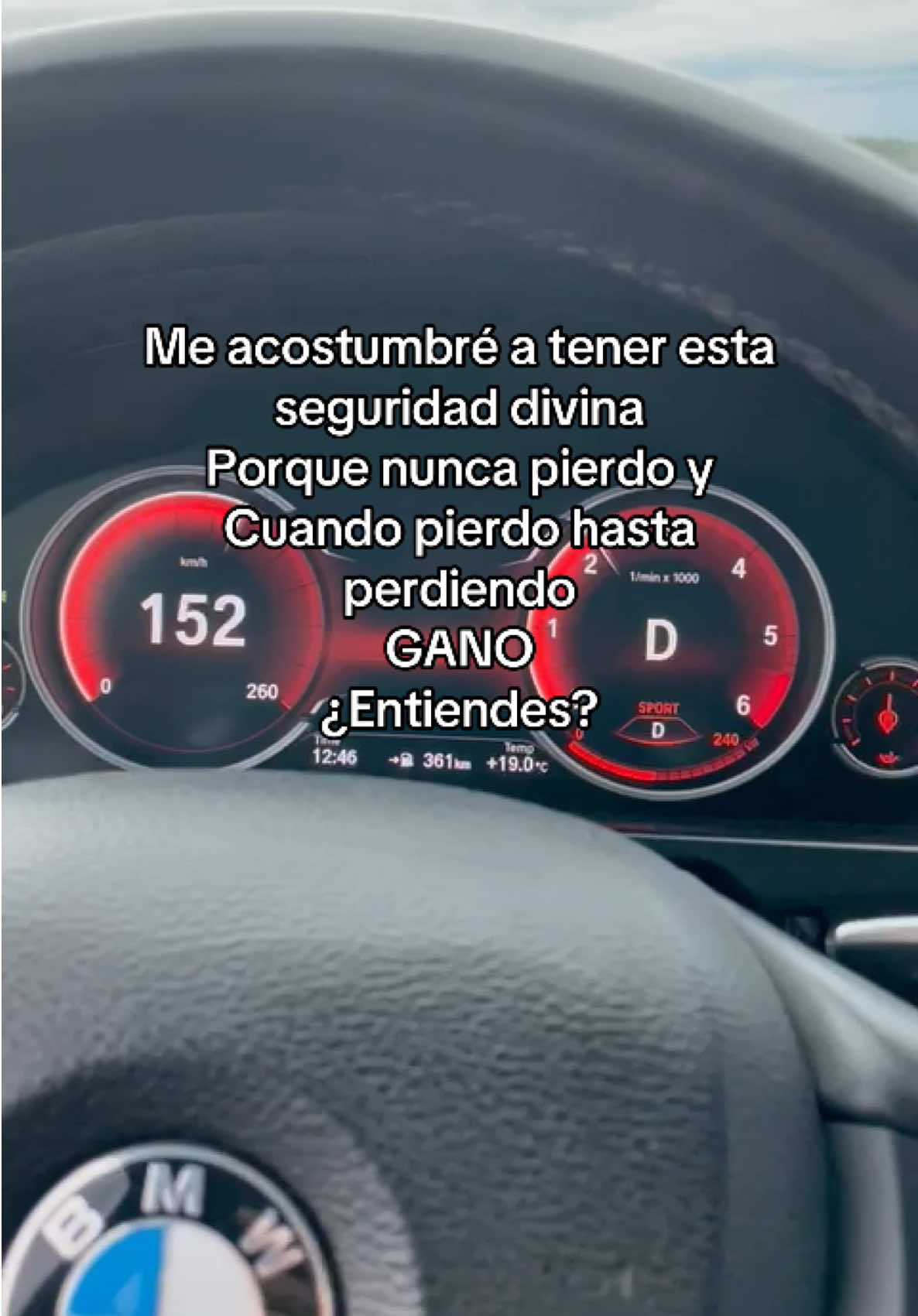 @Leticia Dalila