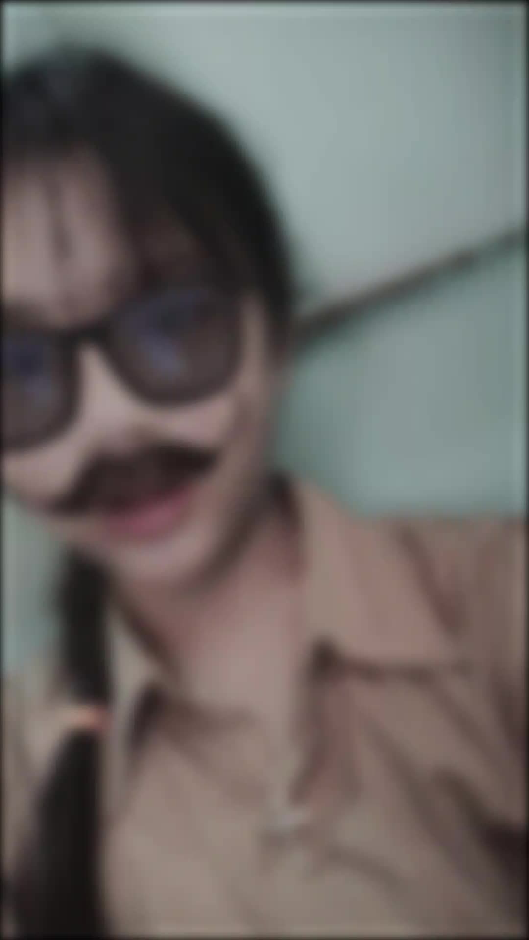 @๐๐๐๐๐๐๐ ๐๐๐๐๐๐๐
