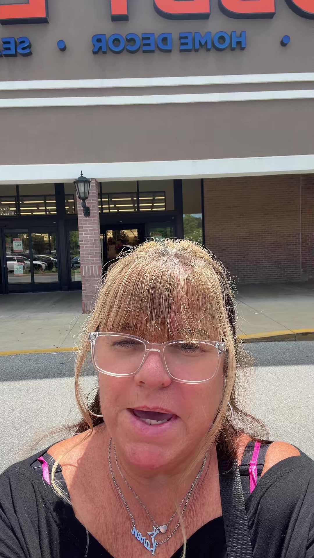 @Browneyes0727