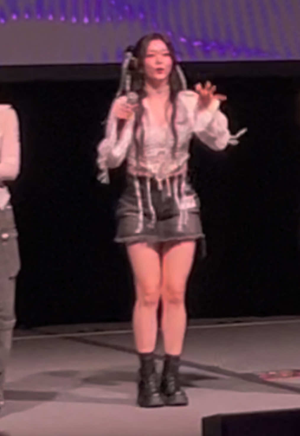 @Emma⁷