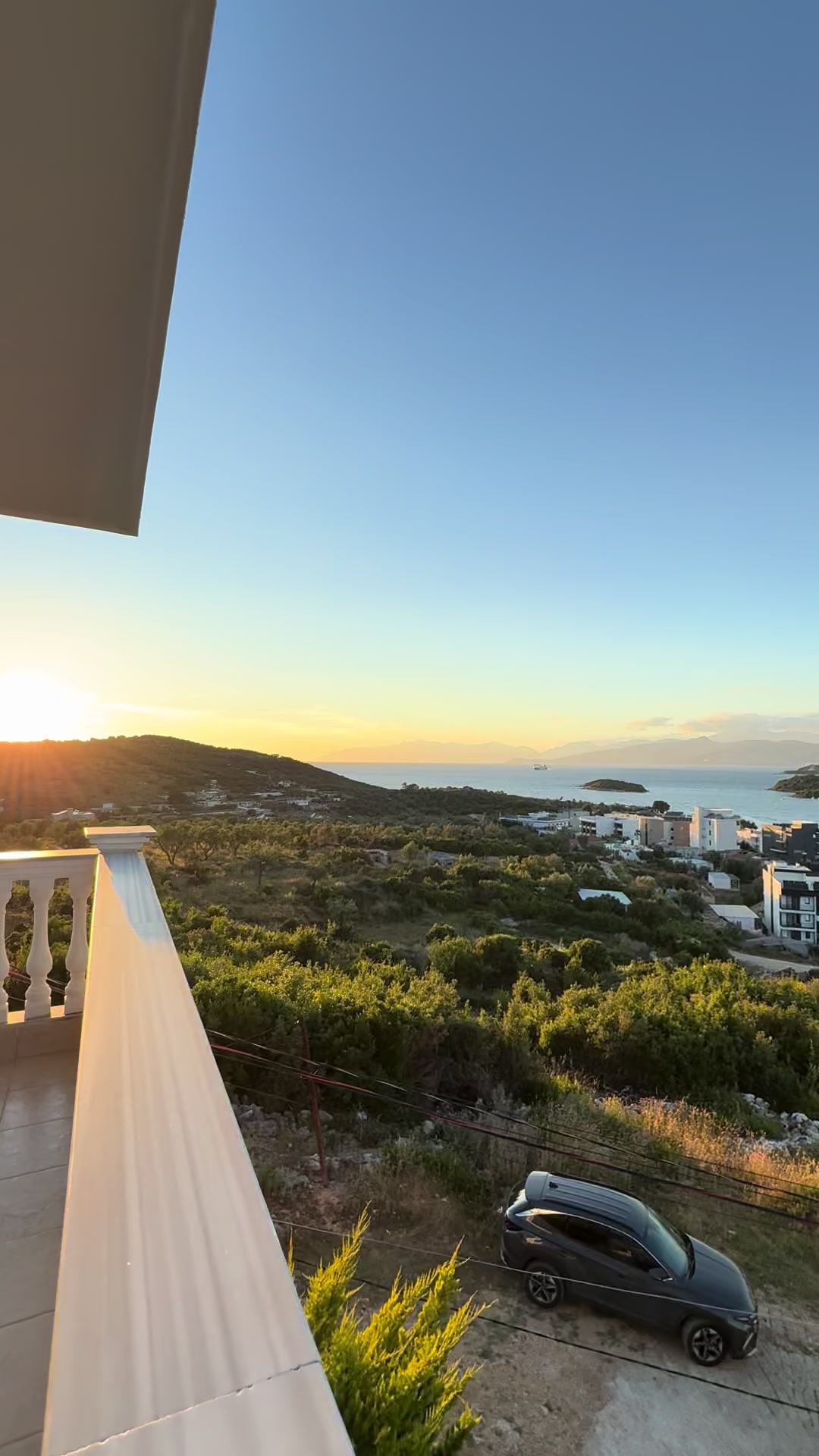 @Visitalbania__