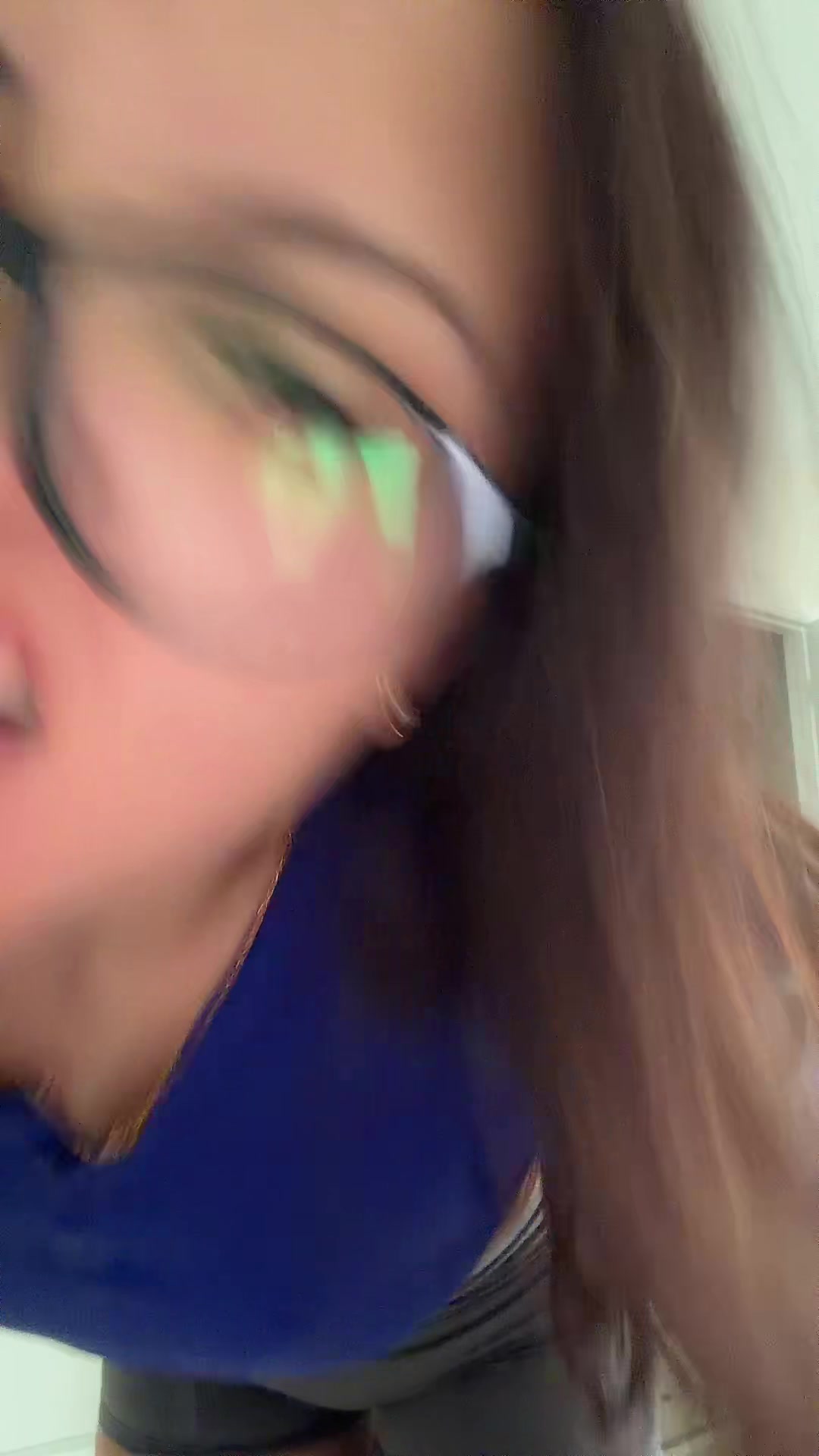 @LB